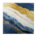 Search for gold and marble tiles Luxurious