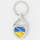 Search for ukraine keychains Ukrainian