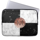 Search for monogram laptop sleeves Geometric