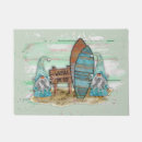 Search for gnome doormats Watercolor gnomes