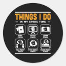 Search for ace of spades stickers Poker