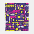 Search for tennis blankets Pink