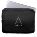 Search for monogram laptop sleeves Professional