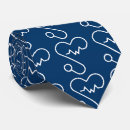 Search for cardiologist gifts Ecg