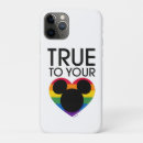 Search for iphone 11 pro cases Colorful