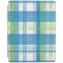Search for lime green ipad cases Blue