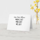 Search for therapist cards Medical