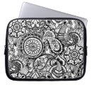 Search for cute laptop sleeves Chic