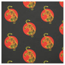 Search for tiger fabric Zoo