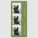 Search for mark your calendar invitations Save our date