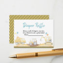 Search for construction baby shower Dump truck