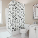 Search for medical shower curtains Anatomy