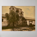 Search for spanish christian posters Church