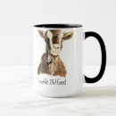 Search for goat mugs Livestock