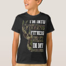Search for deer tshirts Costume