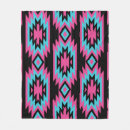 Search for cherokee indian blankets Native