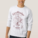 Search for harry potter hoodies Wizard school house