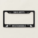 Search for west highland white terrier Westie