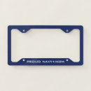 Search for proud navy mom gifts Army