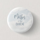 Search for mother of the bride buttons Modern