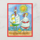 Search for beach bikini postcards Vacation
