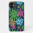 Search for asian iphone cases Flowers
