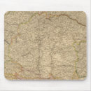 Search for balkan mousepads Eastern