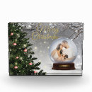 Search for tree awards Reindeer