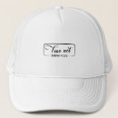 Search for christian women hats Faith