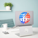 Search for motion stickers Unity