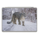 Search for leopard ipad cases Jaguar