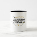 Search for office mugs Funny work