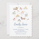 Search for dachshund invitations Party