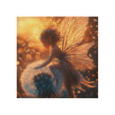 Search for dandelion art Floral