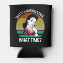 Search for quotes for hard times Funny quote