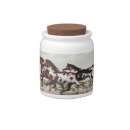 Search for horse racing favors Gallop
