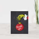 Search for dr seuss cards Grinch baby shower
