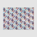 Search for crystal tissue paper Steven universe