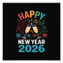 Search for happy new year posters Funny