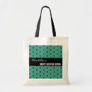 Search for sisters 70th birthday gifts Teal