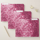 Search for glitter folders Sparkle