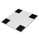 Search for floor tiles Wall