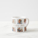 Search for espresso mugs Grandpa