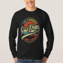 Search for g pop clothing Only