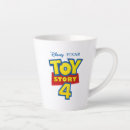 Search for forky mugs kids movie