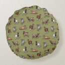 Search for goat pillows Animals
