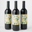 Search for italian wedding gifts Lemons