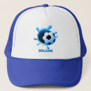 Search for soccer baseball hats Boys