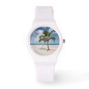Search for beach watches Aruba