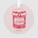 Search for book lover ornaments Bookish